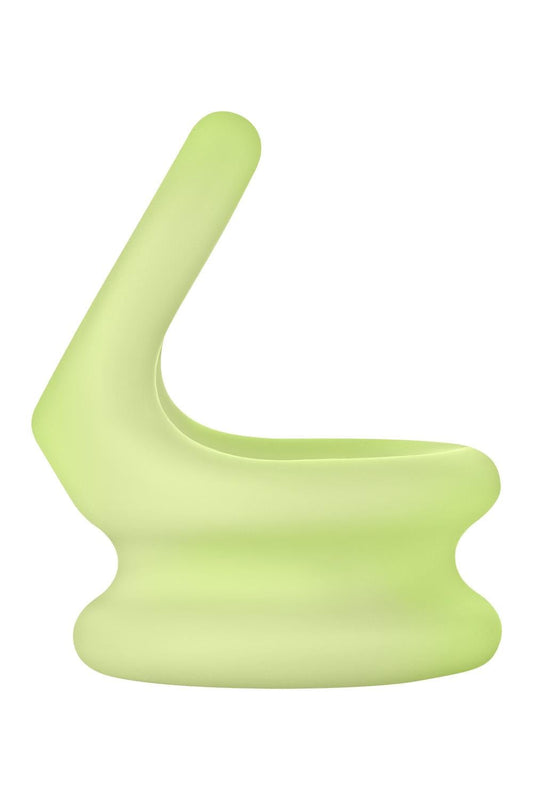 FORTO F-20 BALLS STRETCHER MEDIUM GLOW