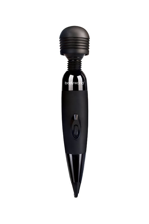 BODYWAND MIDNIGHT PLUG-IN