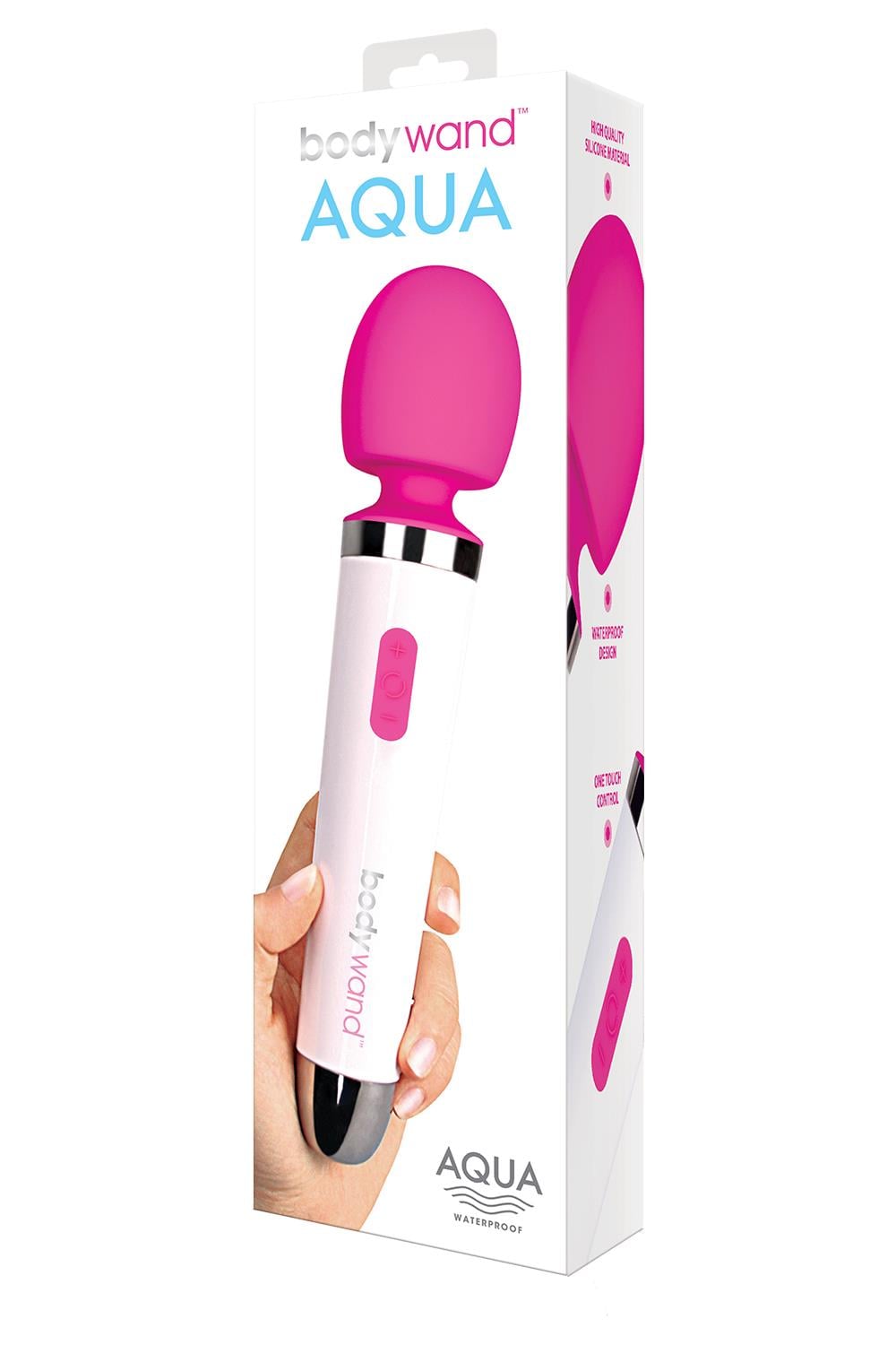BODYWAND AQUA
