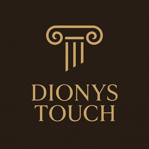 Dionys Touch